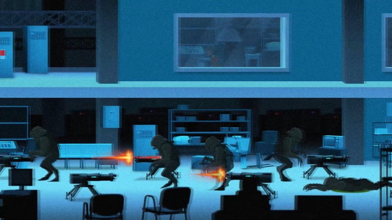 Screen Shot image 4 ASTRAL ستيم كود رقمي