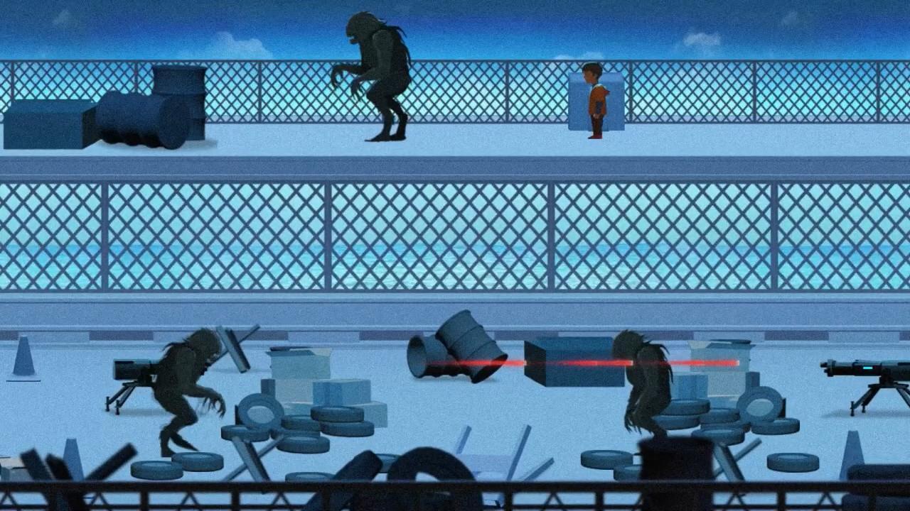 Screen Shot image 6 ASTRAL ستيم كود رقمي