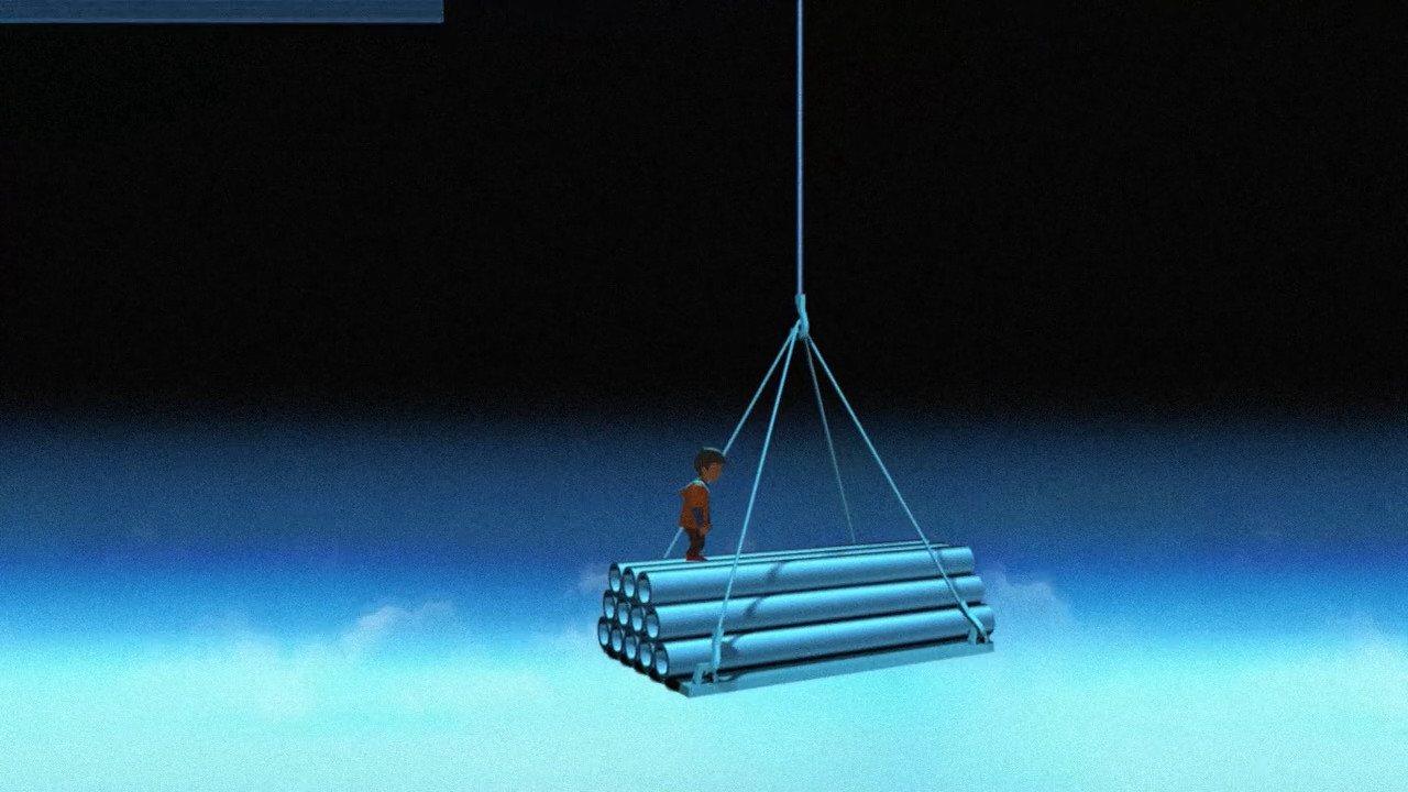 Screen Shot image 7 ASTRAL ستيم كود رقمي