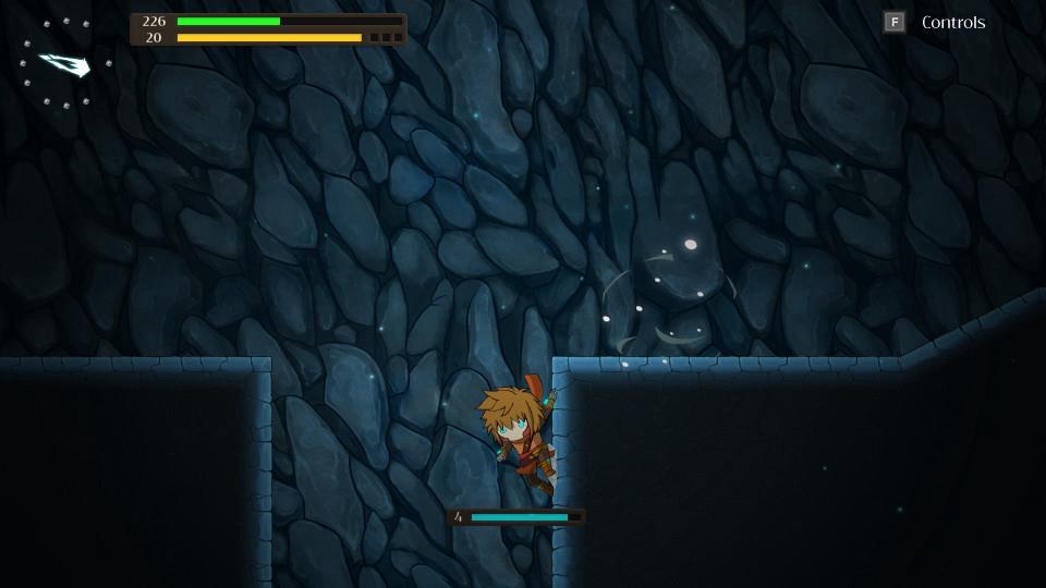 Mula: The Cycle Of Shadow ستيم كود رقمي
