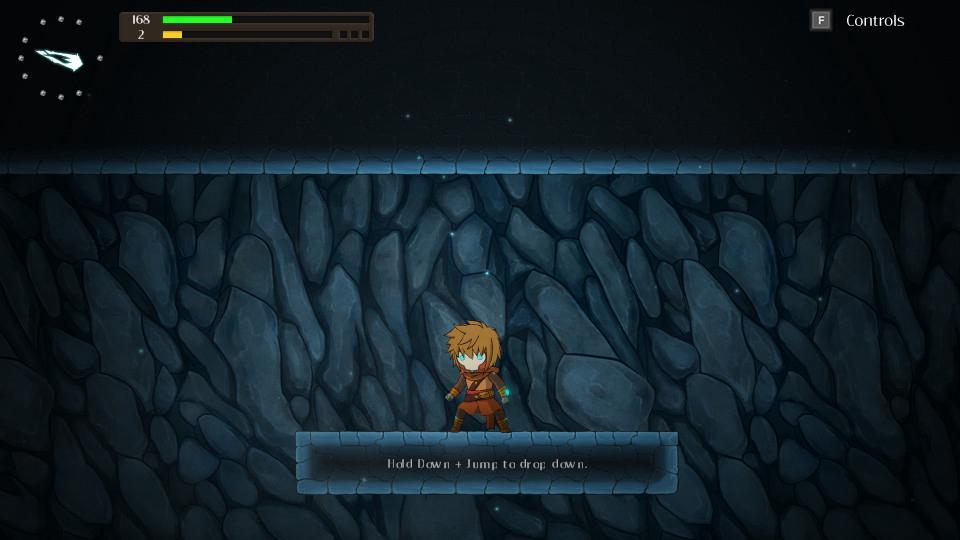 Mula: The Cycle Of Shadow ستيم كود رقمي