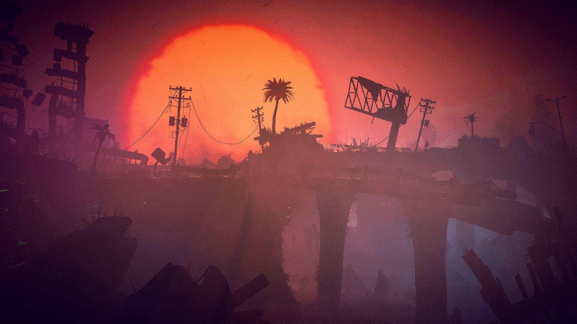 Screen Shot image 1 RAD اوروبي ستيم كود رقمي