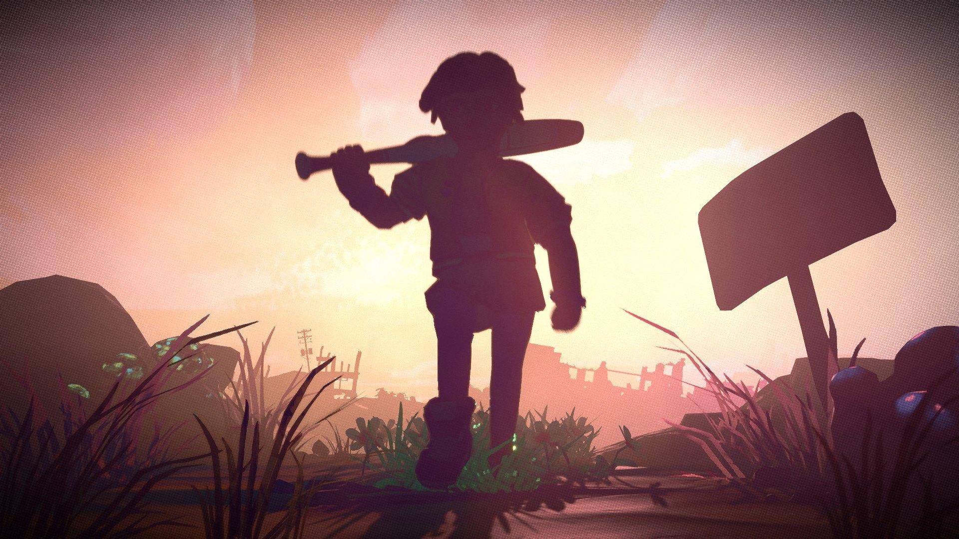 Screen Shot image 5 RAD اوروبي ستيم كود رقمي