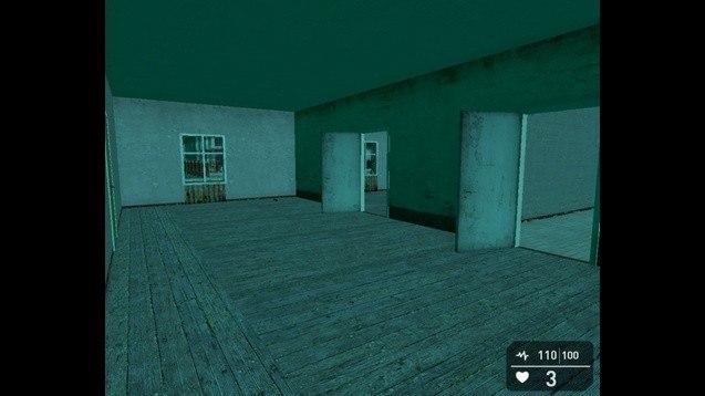Screen Shot image 0 Slingshot People ستيم كود رقمي