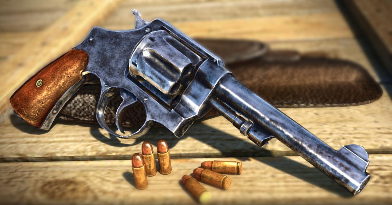 Screen Shot image 1 Sniper Elite 3 - Hunter Weapons Pack DLC ستيم كود رقمي