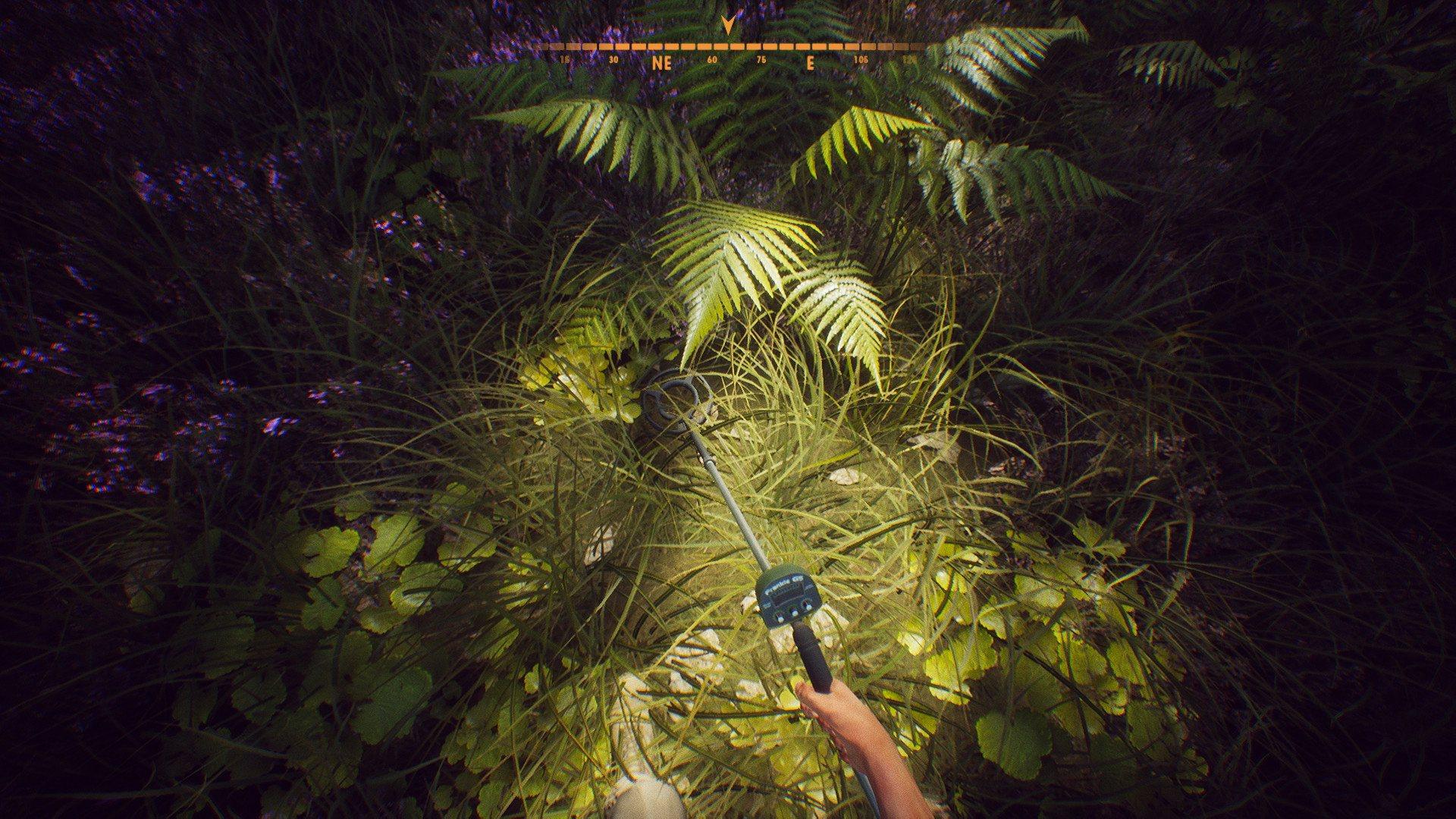 Screen Shot image 0 Treasure Hunter Simulator ستيم كود رقمي