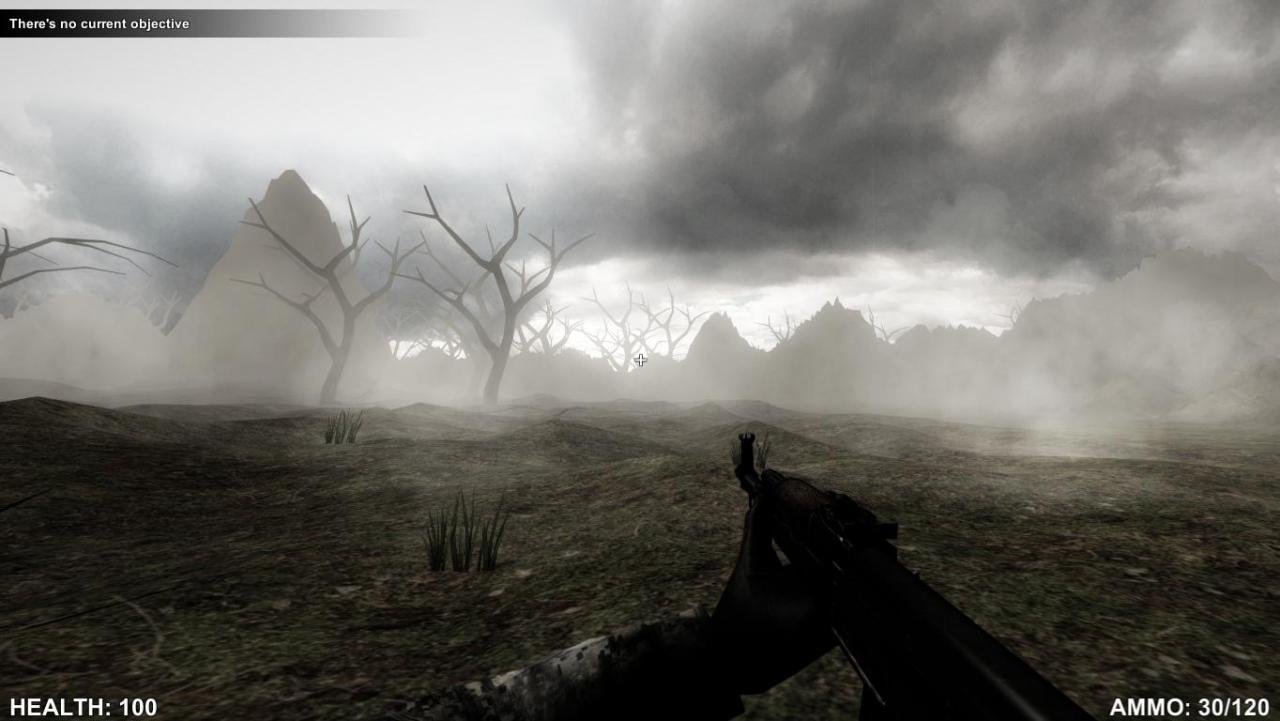 Screen Shot image 3 Mission: Escape From Island 3 ستيم كود رقمي