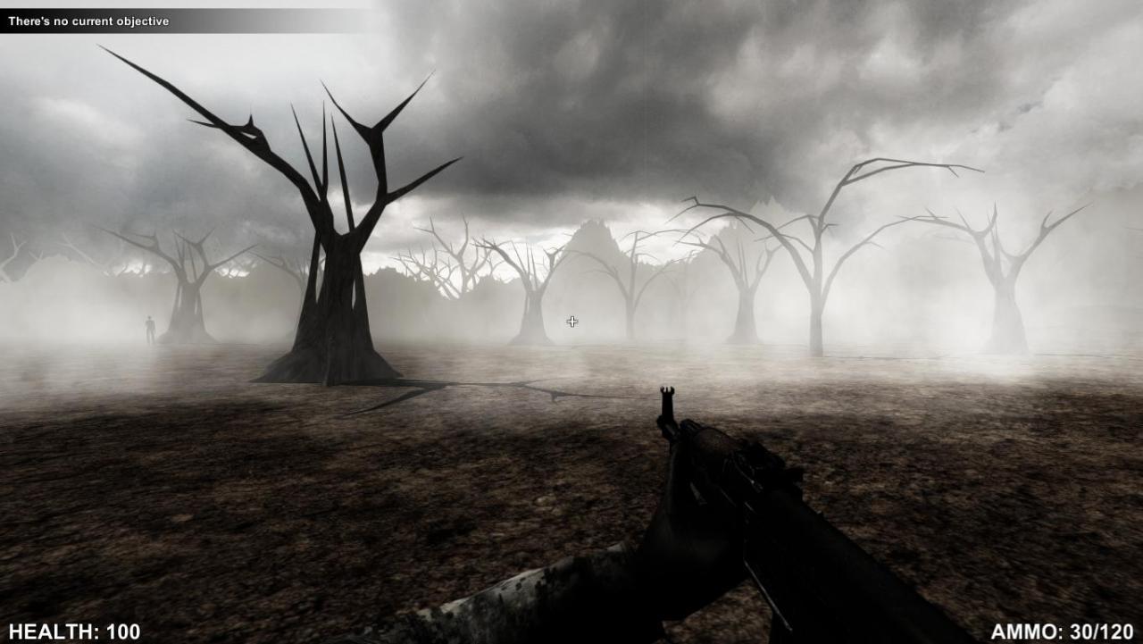 Screen Shot image 4 Mission: Escape From Island 3 ستيم كود رقمي