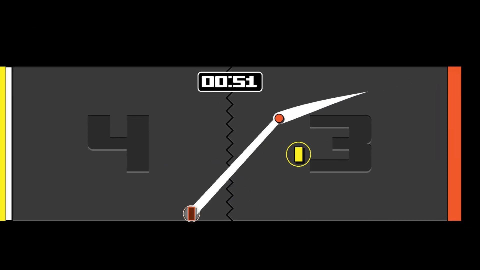 Screen Shot image 0 Match Point ستيم كود رقمي