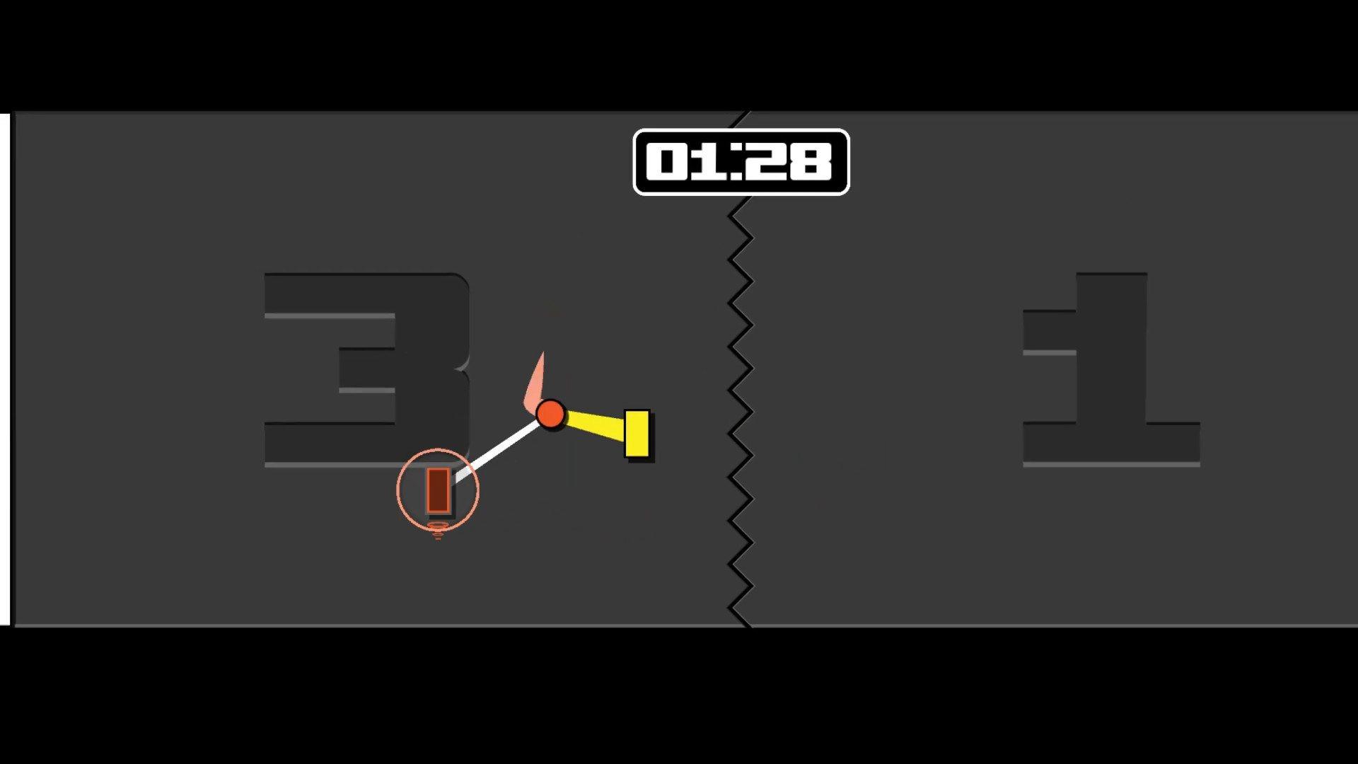 Screen Shot image 1 Match Point ستيم كود رقمي