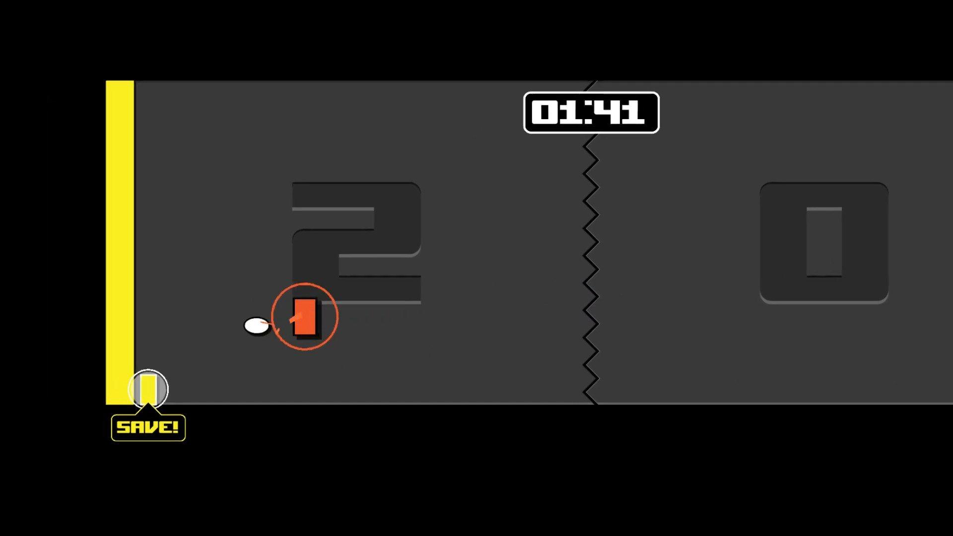 Screen Shot image 7 Match Point ستيم كود رقمي