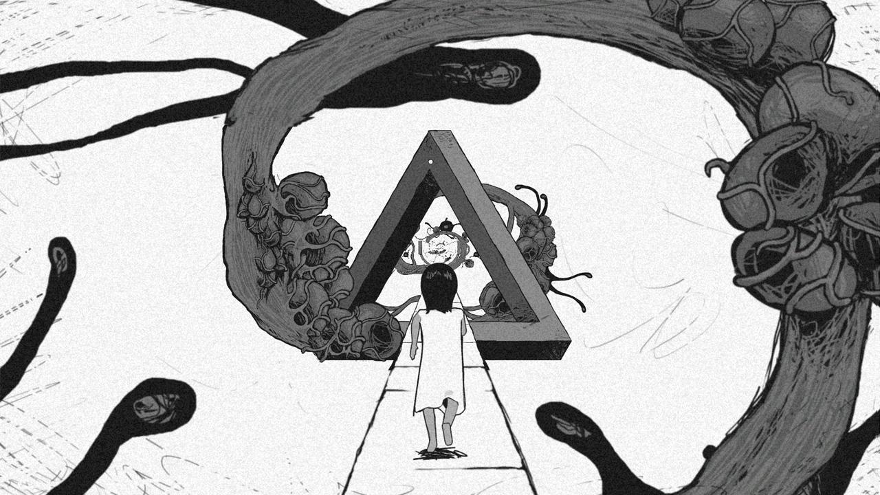 Screen Shot image 1 Path To Mnemosyne ستيم كود رقمي