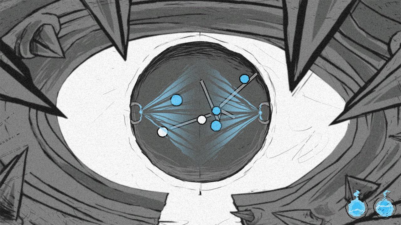 Screen Shot image 3 Path To Mnemosyne ستيم كود رقمي