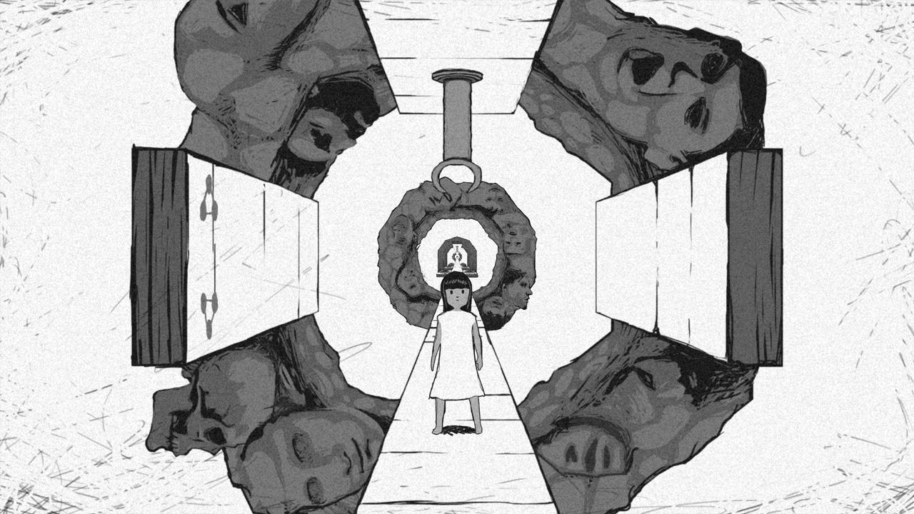 Screen Shot image 7 Path To Mnemosyne ستيم كود رقمي