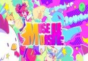 Screen Shot image 0 Muse Dash رابط هديه ستيم