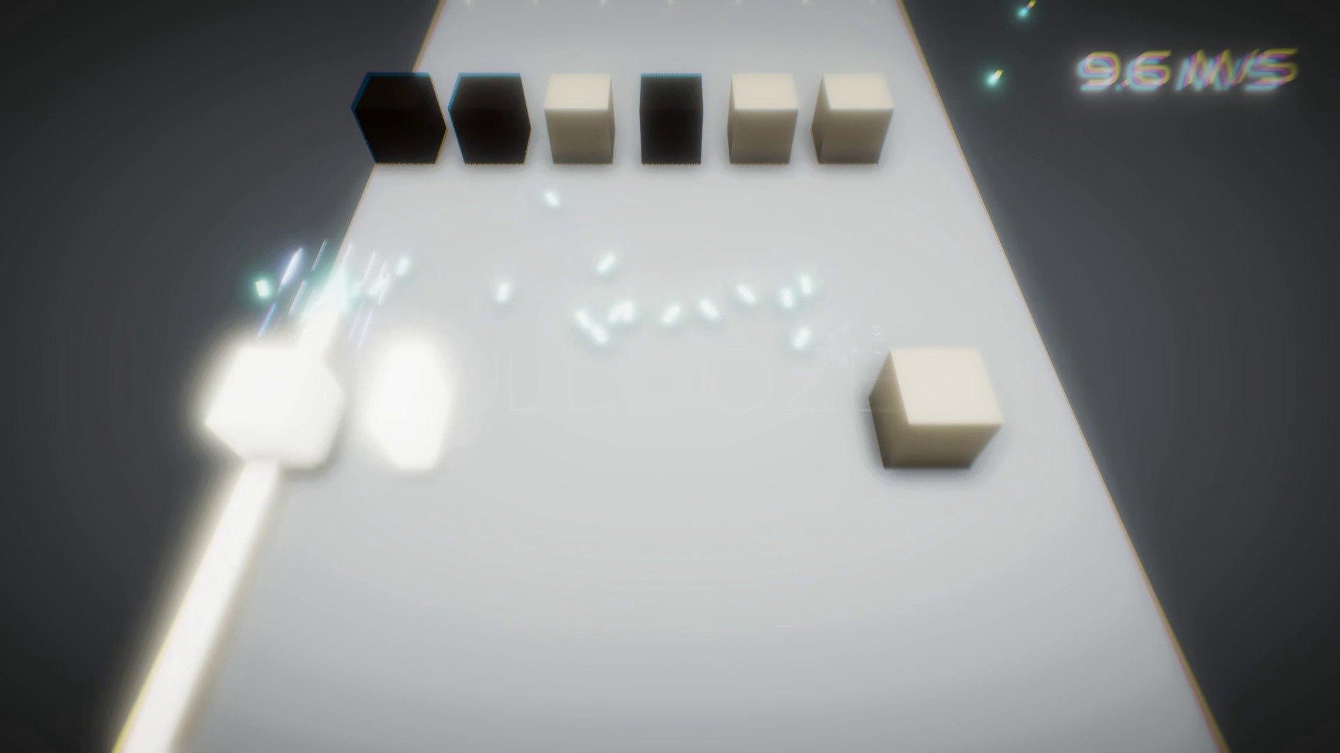Screen Shot image 3 PROJECT VELOCITY ستيم كود رقمي