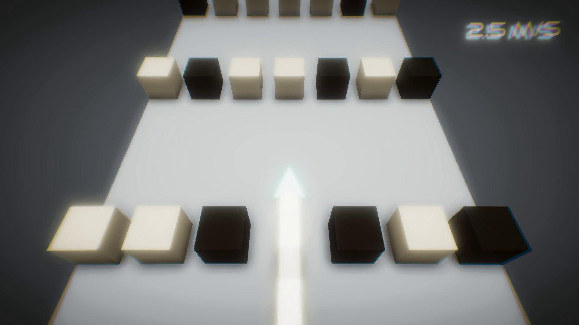 Screen Shot image 4 PROJECT VELOCITY ستيم كود رقمي