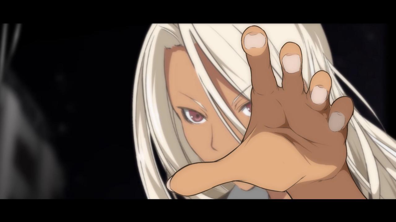Screen Shot image 6 Dead Or School أمريكا الشمالية رابط هديه ستيم