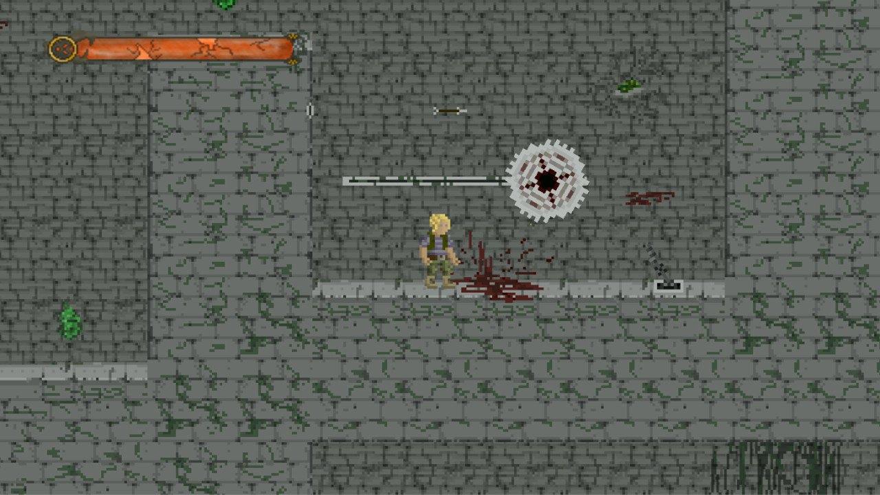 Screen Shot image 0 هدية Of Life: مفتاح Of Solomon بي سي ستيم كود رقمي