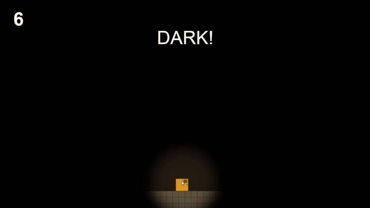 Screen Shot image 0 Cube Master: Light Adventure الروسية لغة فقط ستيم كود رقمي