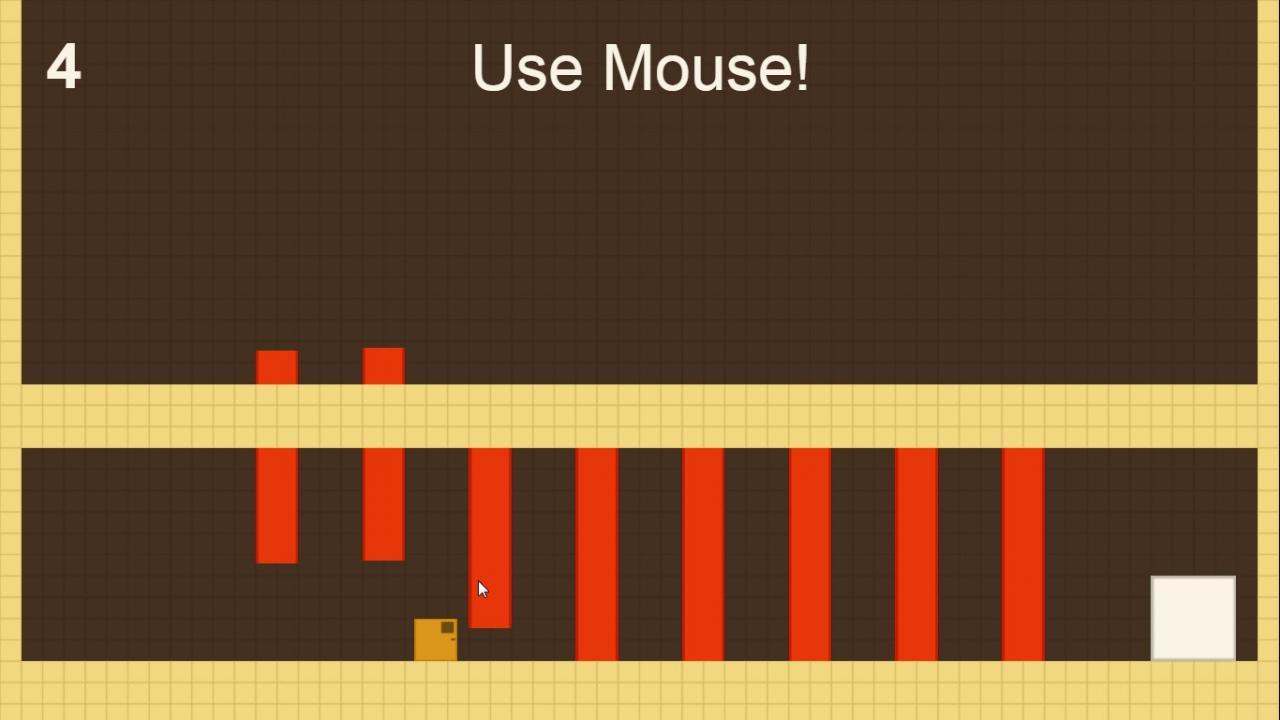 Screen Shot image 1 Cube Master: Light Adventure الروسية لغة فقط ستيم كود رقمي