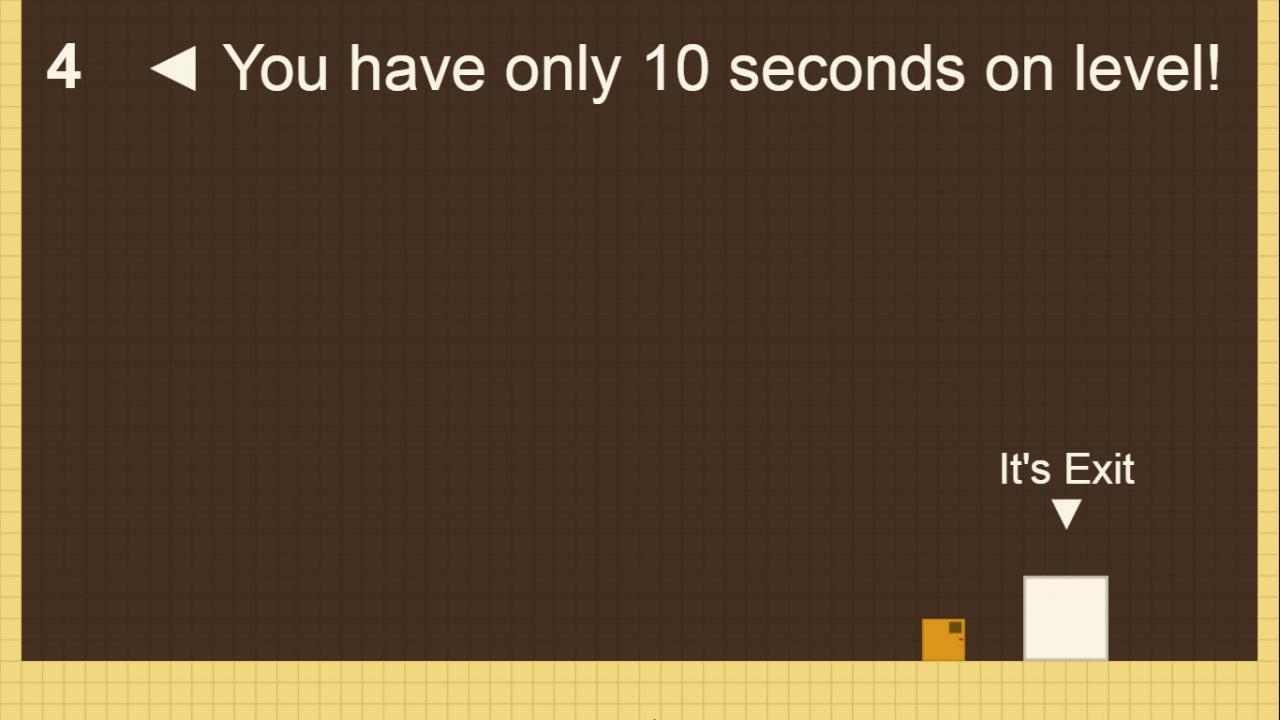 Screen Shot image 2 Cube Master: Light Adventure الروسية لغة فقط ستيم كود رقمي