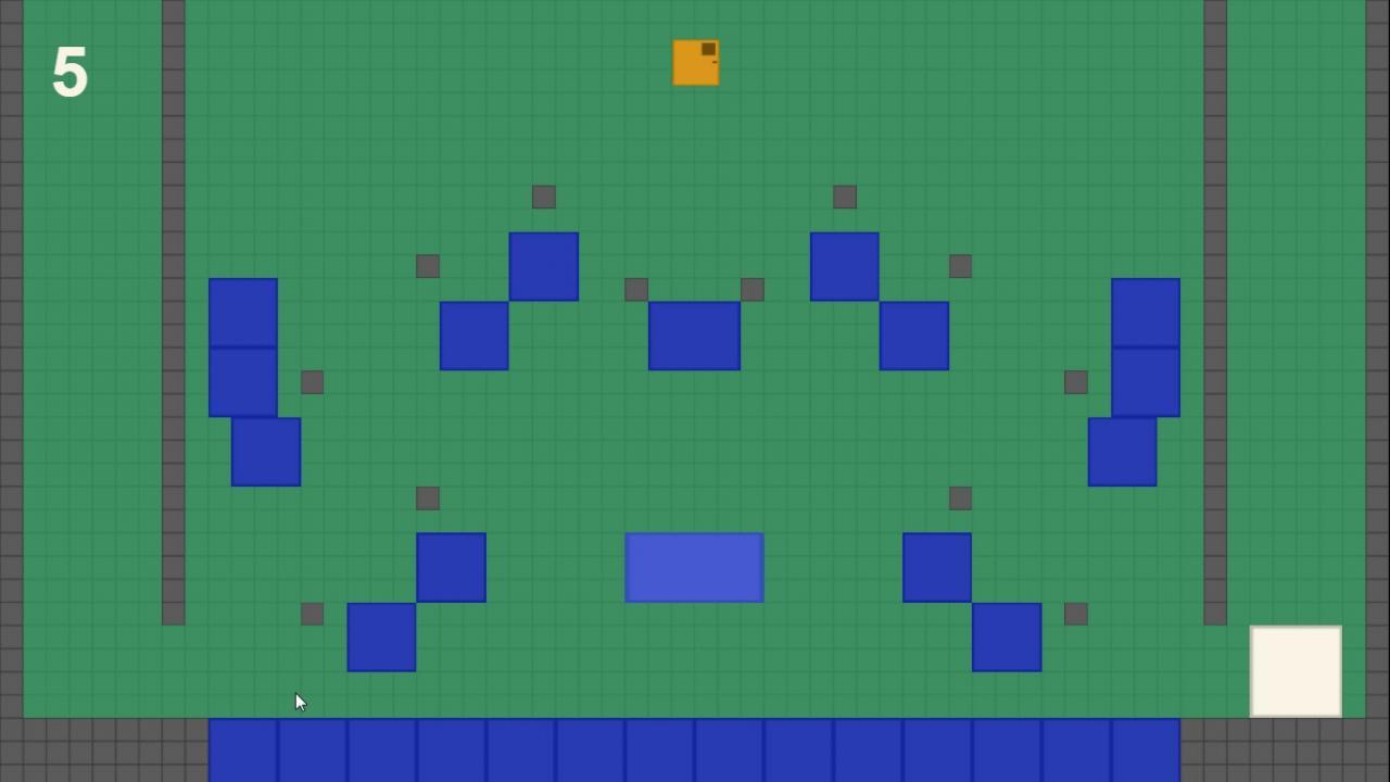 Screen Shot image 3 Cube Master: Light Adventure الروسية لغة فقط ستيم كود رقمي