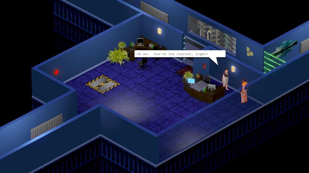 Screen Shot image 5 D/Generation HD اوروبي اكسبوكس 1 كود رقمي