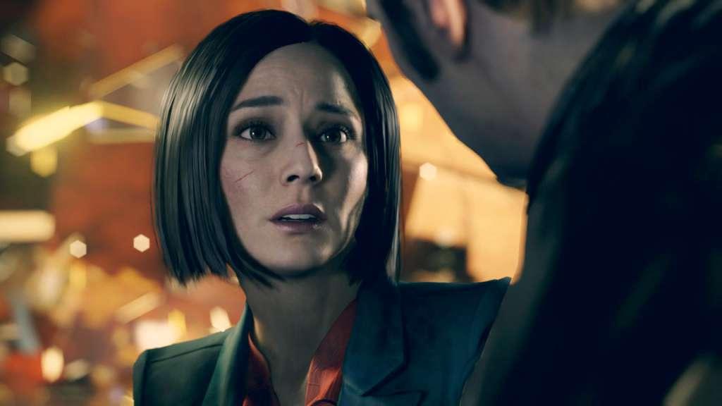 Screen Shot image 4 Quantum Break امريكي اكسبوكس 1 كود رقمي