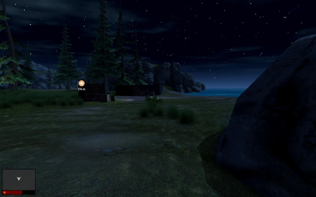Screen Shot image 1 Mission Of Hero ستيم كود رقمي