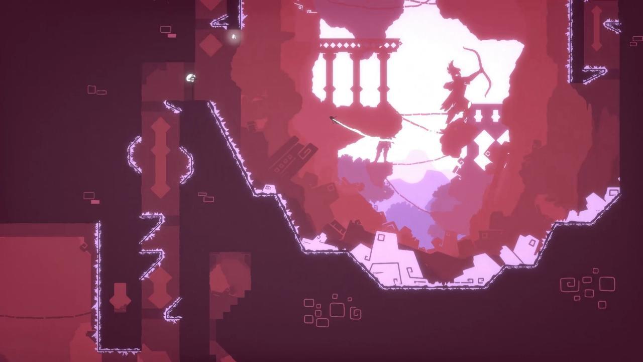 Screen Shot image 3 The King'S Bird اوروبي بي سي ستيم كود رقمي