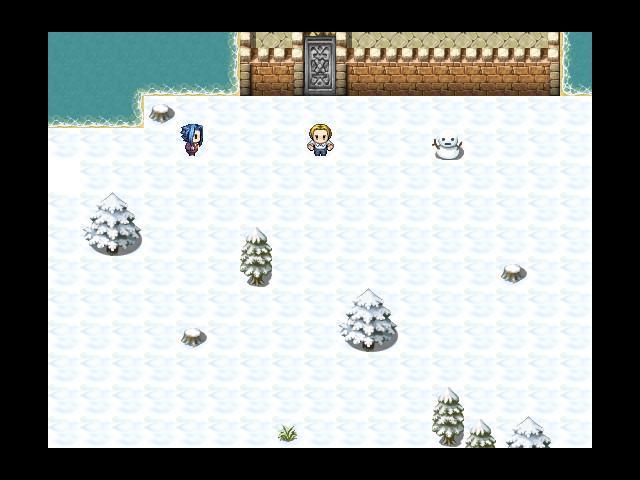 Screen Shot image 1 Simple Story - Alex ستيم كود رقمي
