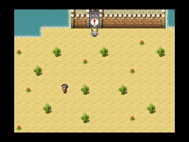 Screen Shot image 4 Simple Story - Alex ستيم كود رقمي