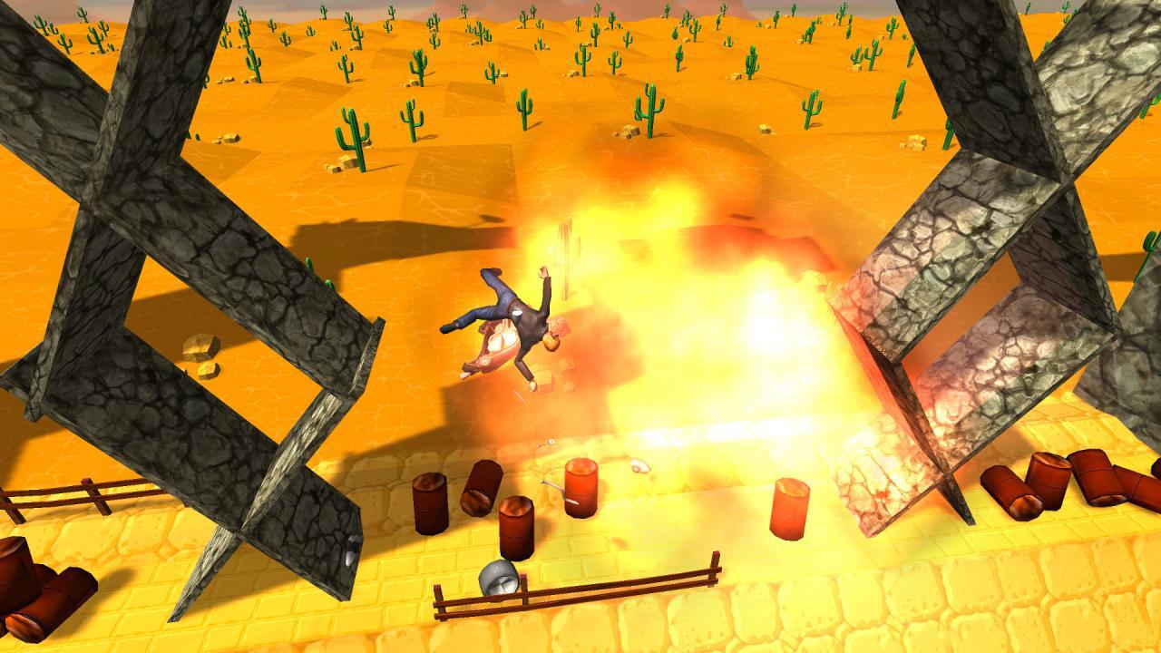 Screen Shot image 3 Moto Racing 3D ستيم كود رقمي