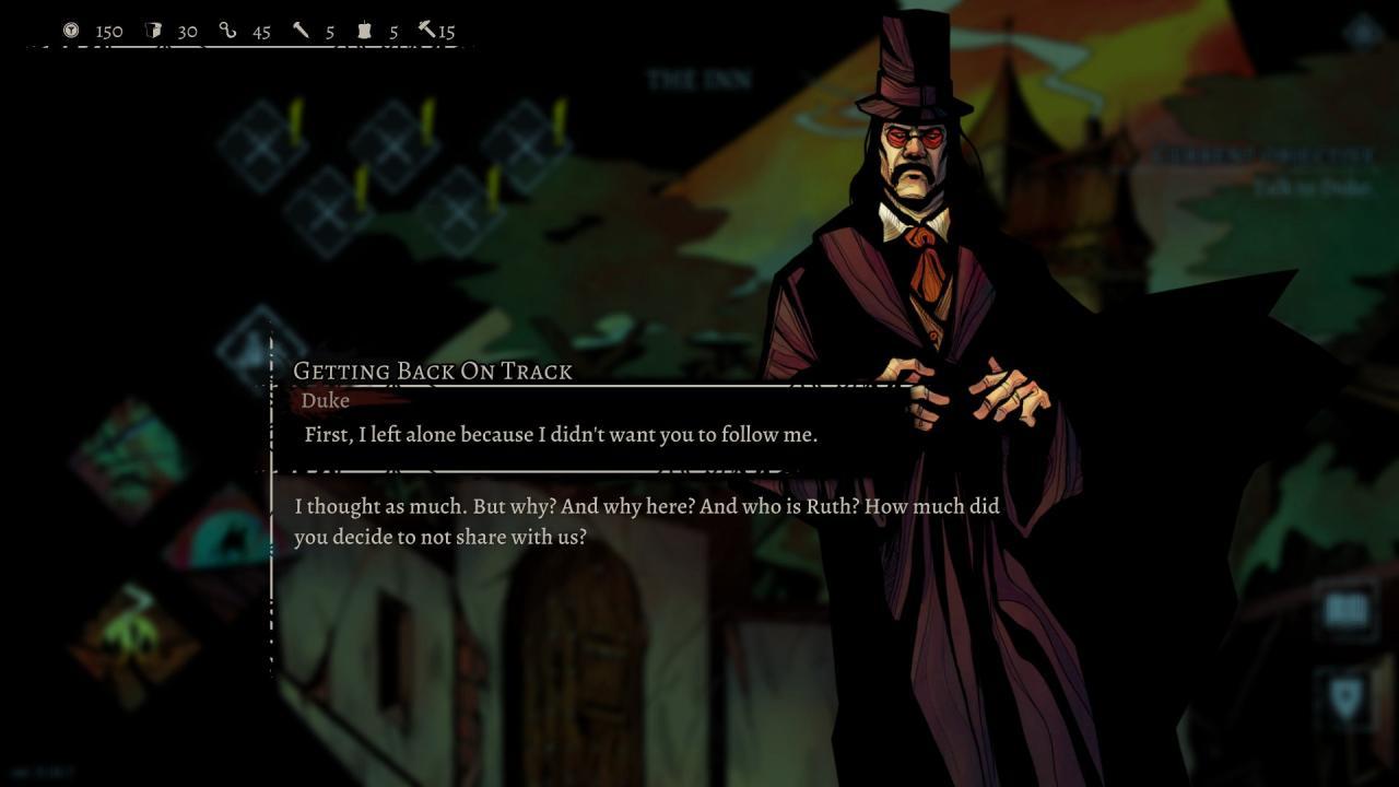 Screen Shot image 1 Alder'S Blood بي سي ستيم كود رقمي