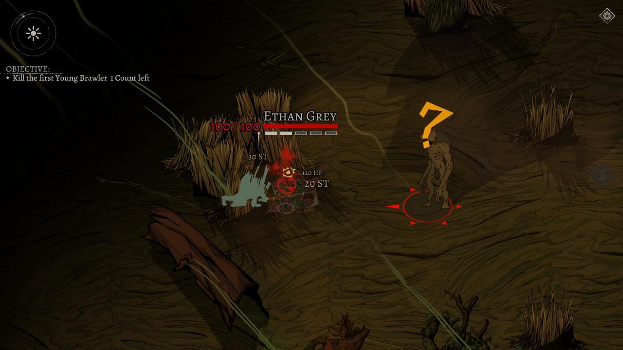 Screen Shot image 4 Alder'S Blood بي سي ستيم كود رقمي