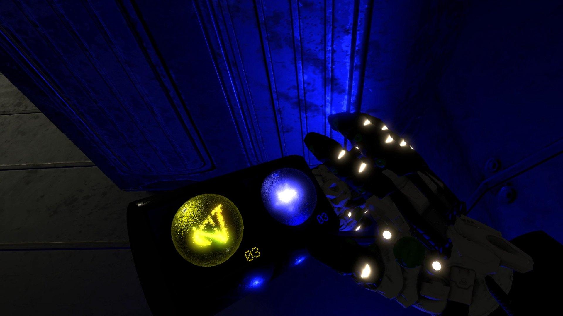 Screen Shot image 2 Orb Labs, Inc. ستيم كود رقمي