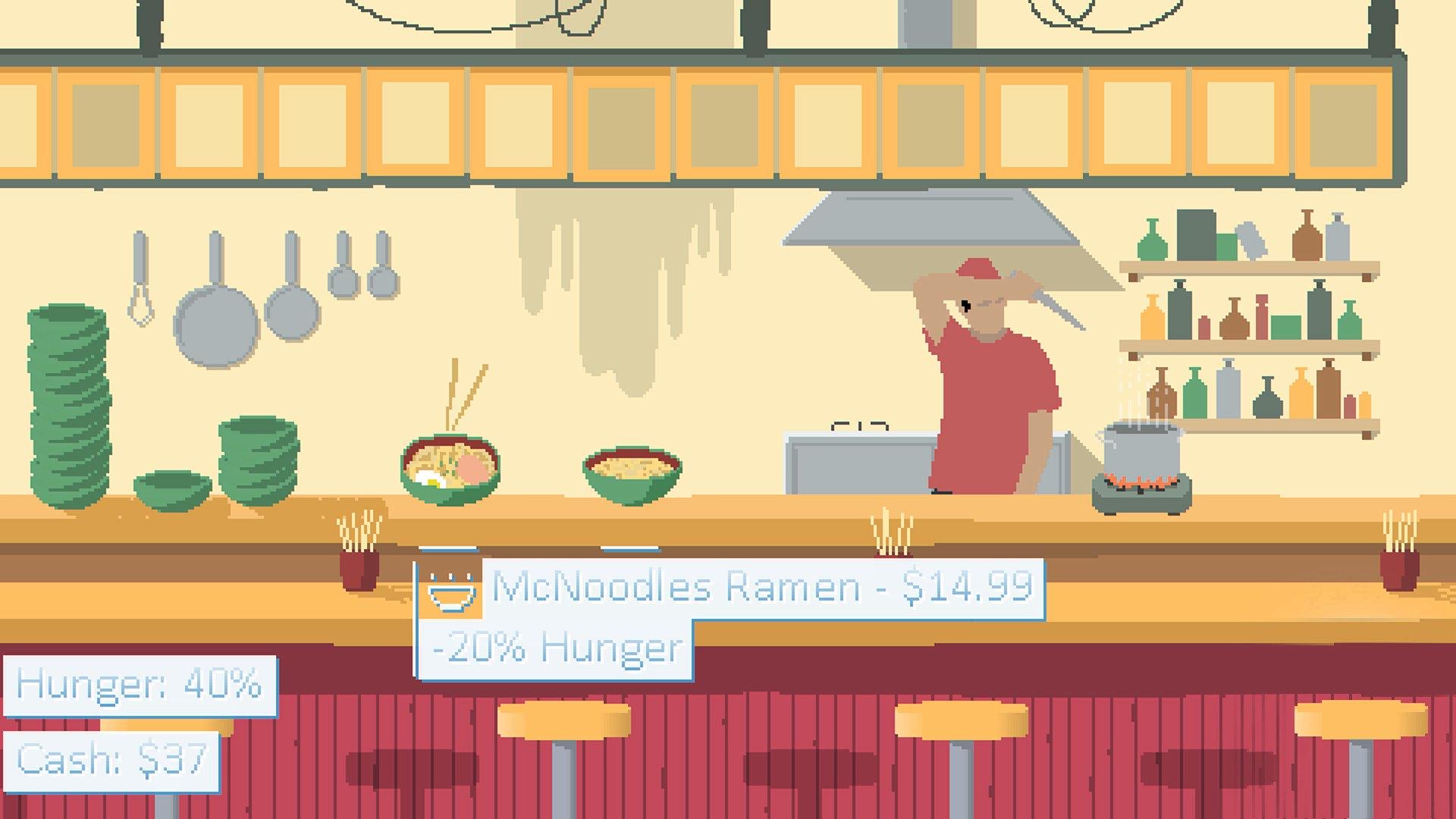 Screen Shot image 4 Desert Child ستيم كود رقمي