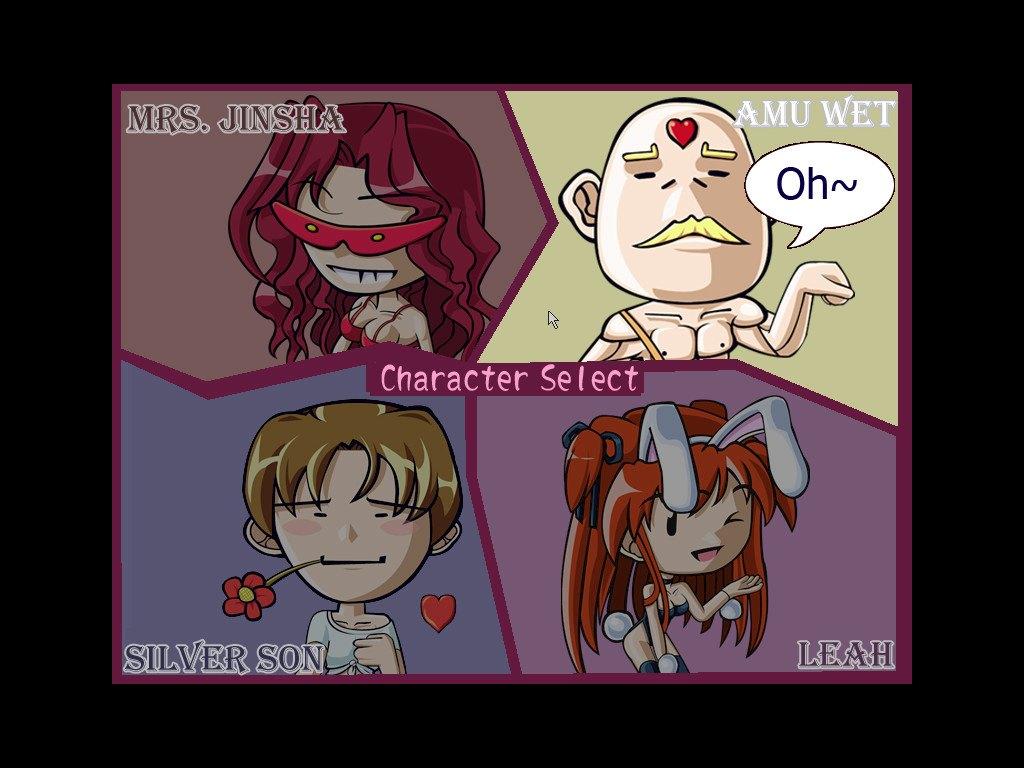 Adult Toy Store بي سي ستيم كود رقمي