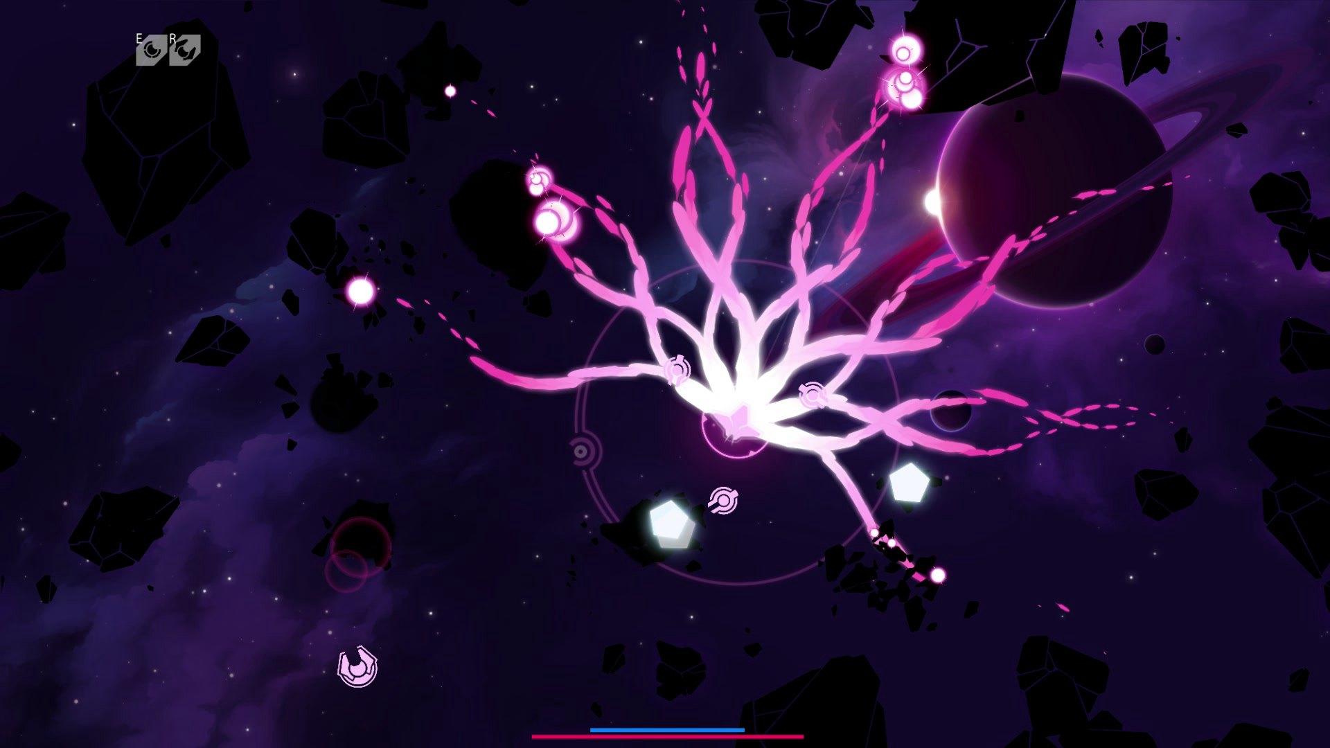 Screen Shot image 0 Nova Drift ستيم كود رقمي
