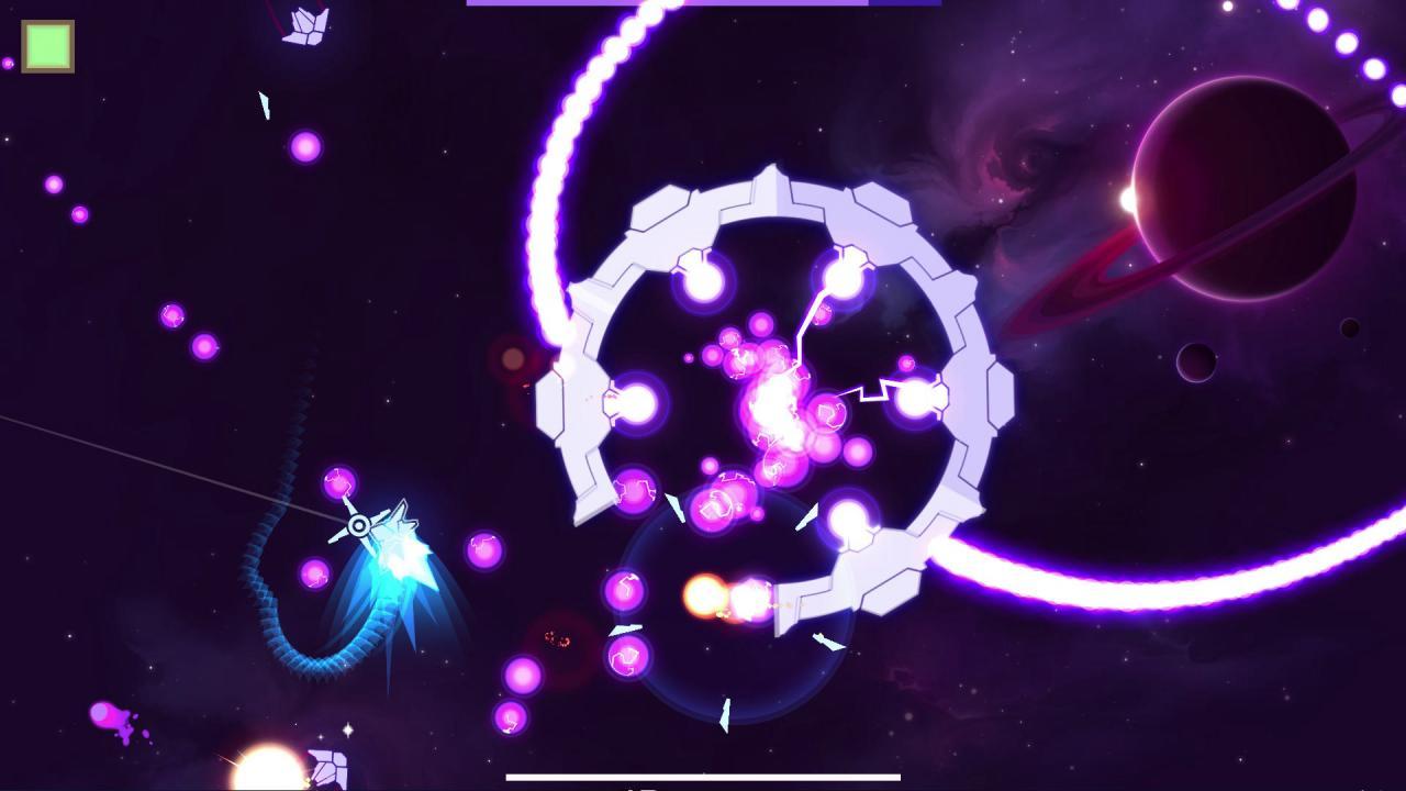 Screen Shot image 4 Nova Drift ستيم كود رقمي