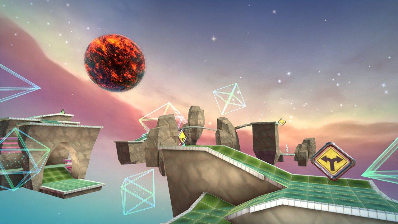 Screen Shot image 0 Marble It Up! اوروبي رابط هديه ستيم