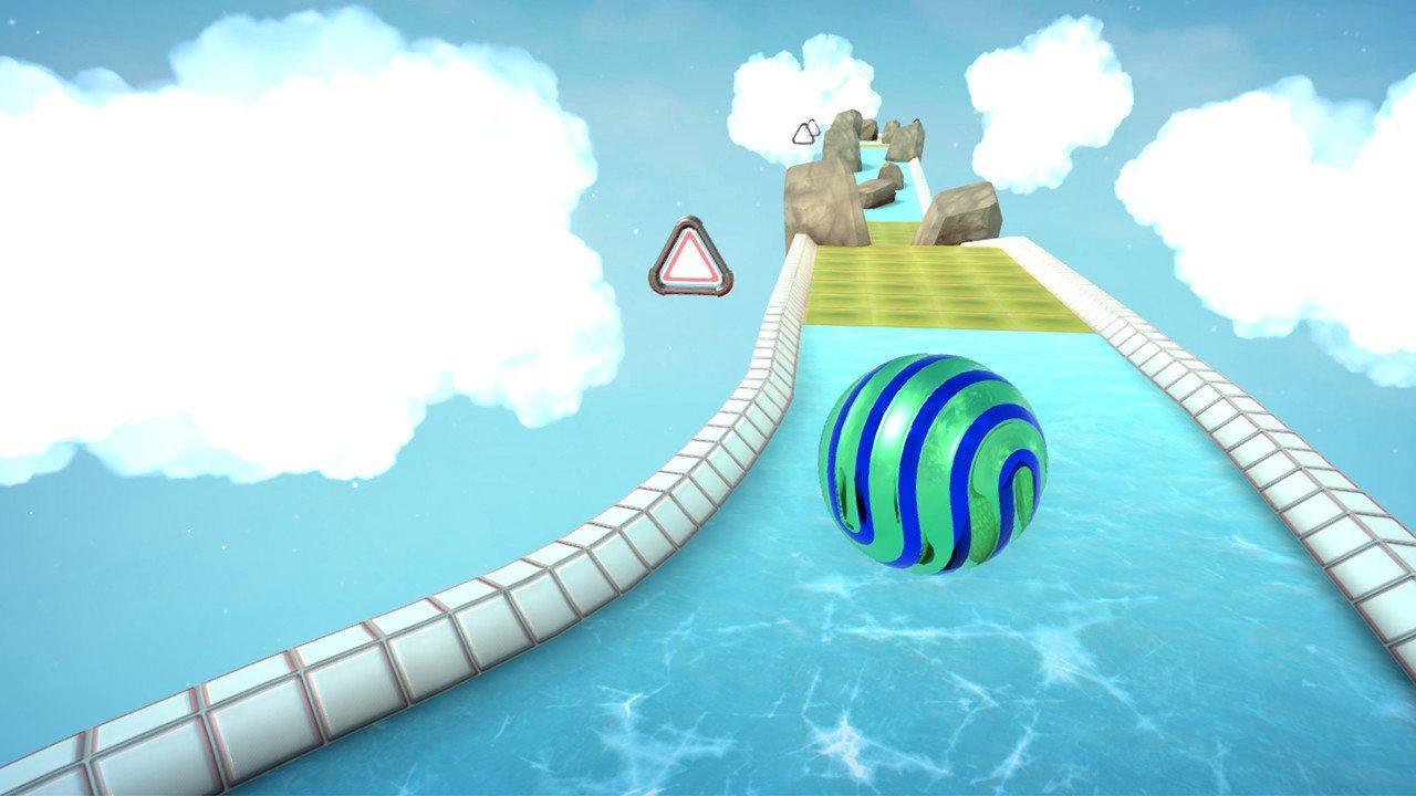 Screen Shot image 1 Marble It Up! اوروبي رابط هديه ستيم