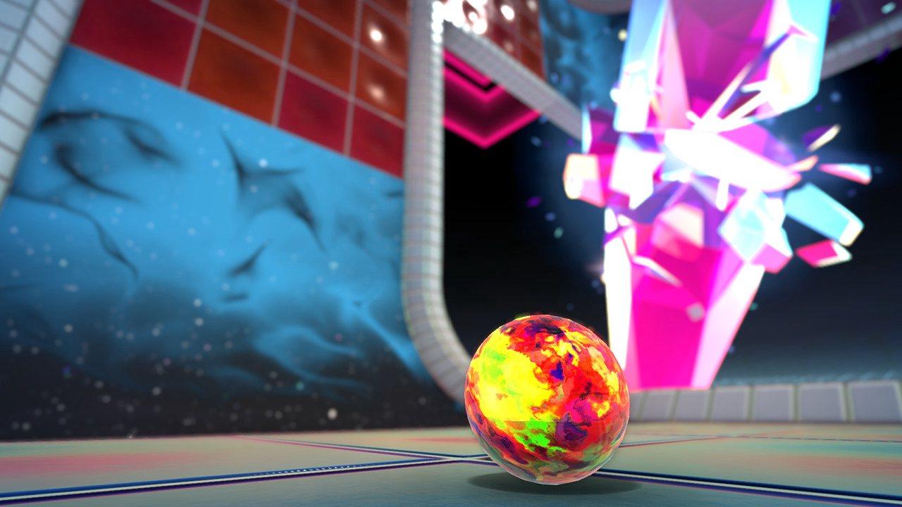 Screen Shot image 2 Marble It Up! اوروبي رابط هديه ستيم