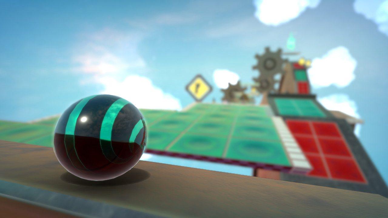 Screen Shot image 4 Marble It Up! اوروبي رابط هديه ستيم