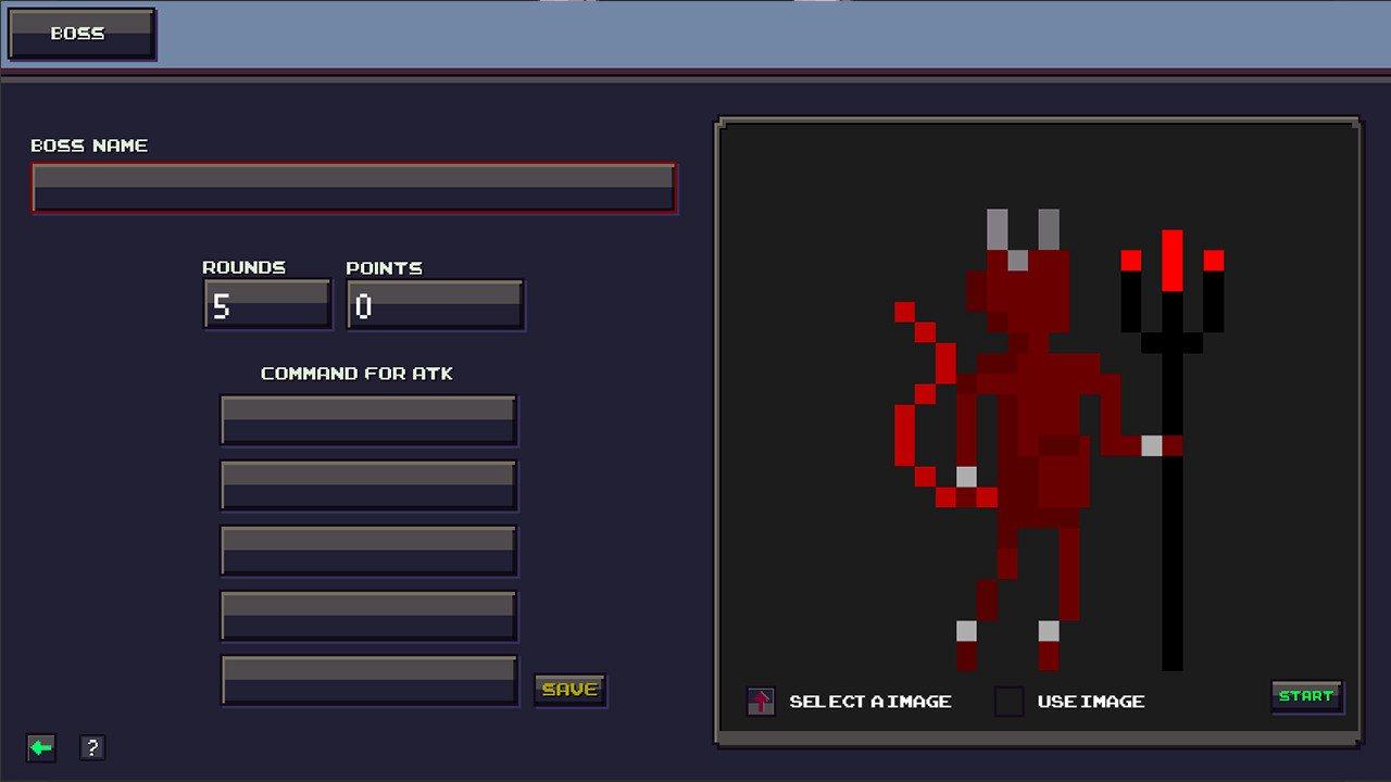 Screen Shot image 1 Stream Games ستيم كود رقمي