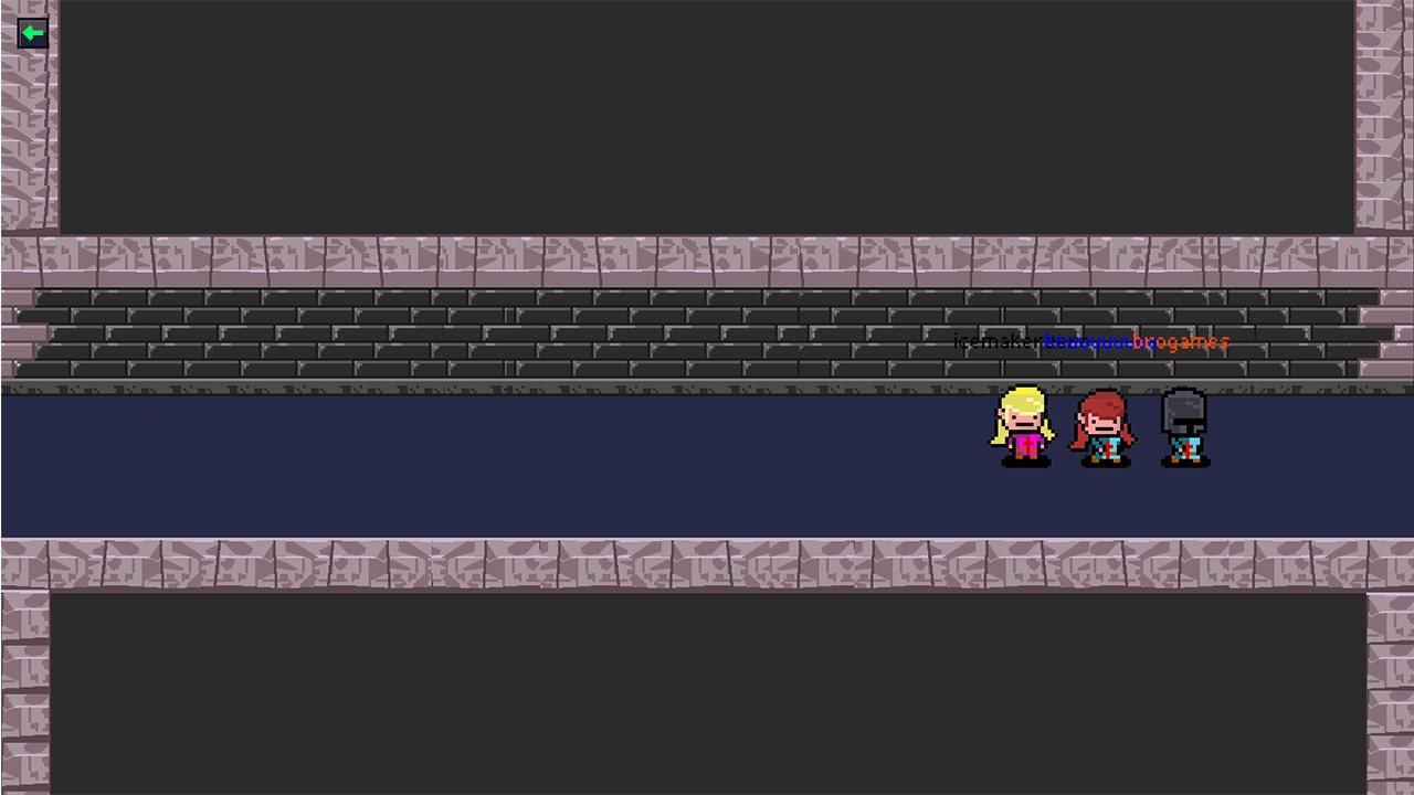 Screen Shot image 3 Stream Games ستيم كود رقمي