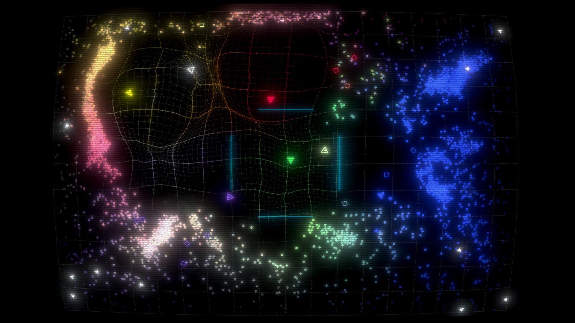 Screen Shot image 4 Gravity Wars ستيم كود رقمي