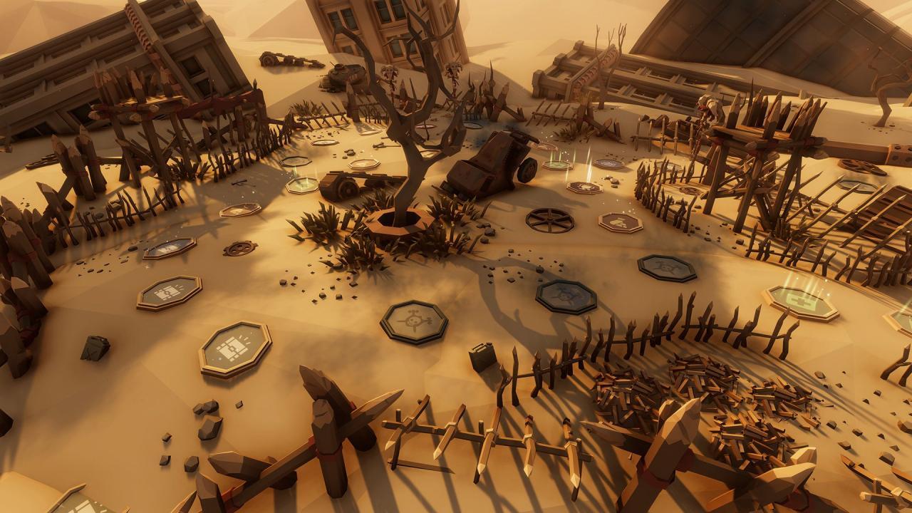 Screen Shot image 6 Pummel Party اوروبي (Without HR/RS/CH) رابط هديه ستيم