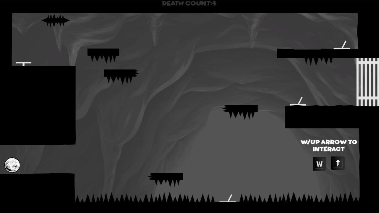 Screen Shot image 2 A Roll-Back Story ستيم كود رقمي